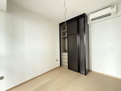 Newport Residences (D2), Condominium #497014171